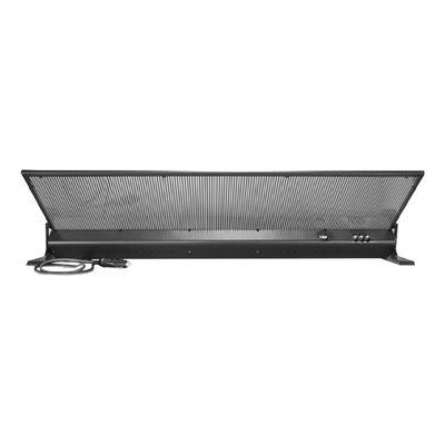 Màn hình quảng cáo LED trên ô tô IP30 Độ nét cao và màu sắc tươi sáng