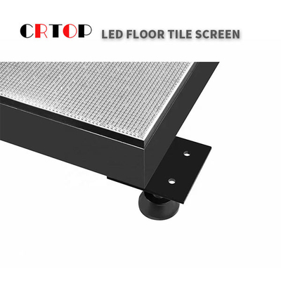 Màn hình LED cho thuê sân khấu P4.81mm 1800cd ngoài trời IP65 chống thấm nước