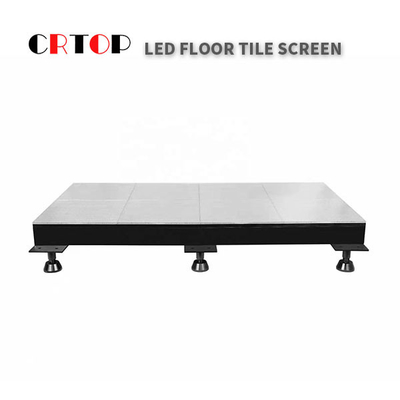 Màn hình LED cho thuê sân khấu P4.81mm 1800cd ngoài trời IP65 chống thấm nước