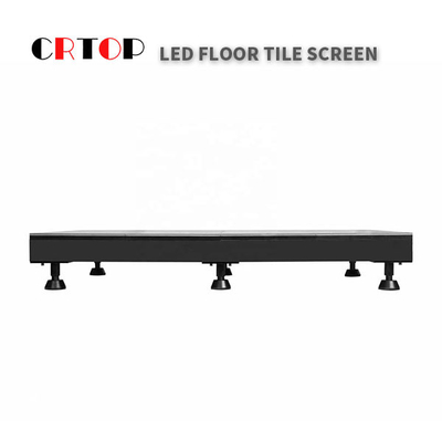 Màn hình Led thương mại P2.97mm trong nhà được sử dụng trong hoạt động sân khấu