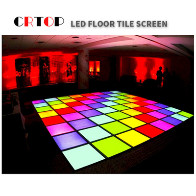 Làm mới cao 3840Hz cho thuê màn hình LED cho thuê video treo tường