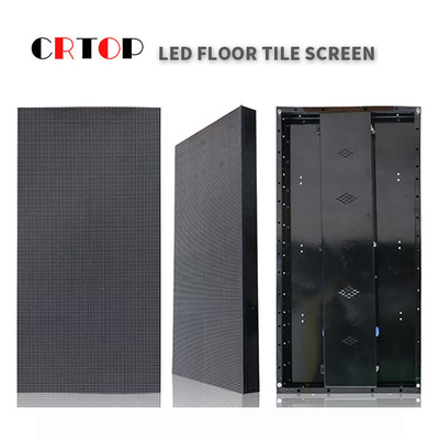 Làm mới cao 3840Hz cho thuê màn hình LED cho thuê video treo tường