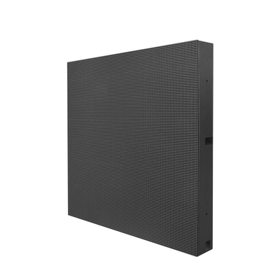 Màn hình hiển thị video ngoài trời độ nét cao P8 Màn hình LED sân khấu