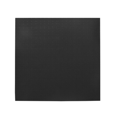 Màn hình hiển thị video ngoài trời độ nét cao P8 Màn hình LED sân khấu