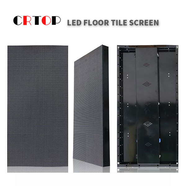 Làm mới cao 3840Hz cho thuê màn hình LED cho thuê video treo tường