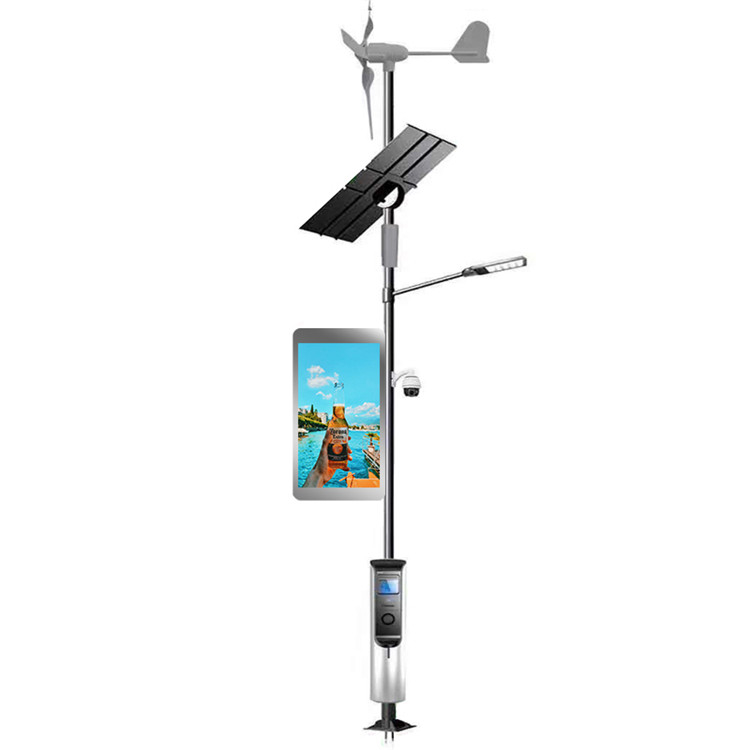 Bảng hiển thị LED ngoài trời HD đầy đủ màu P3mm Chống nước IP65